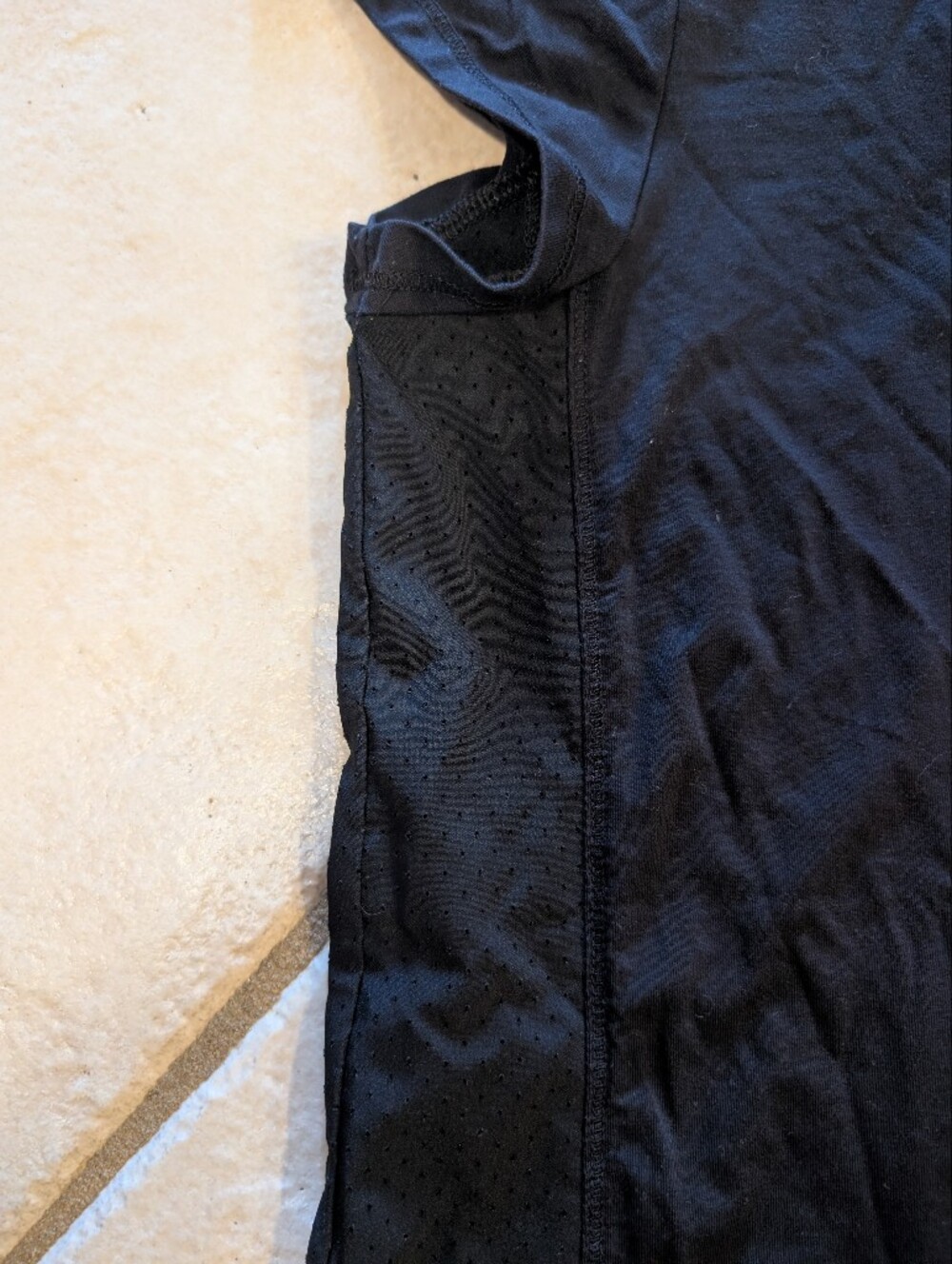 Workout Clothes Bundle - Picture 9 of 14